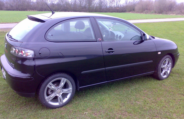 seat-ibiza-6l-fr-Espuma_FR-003