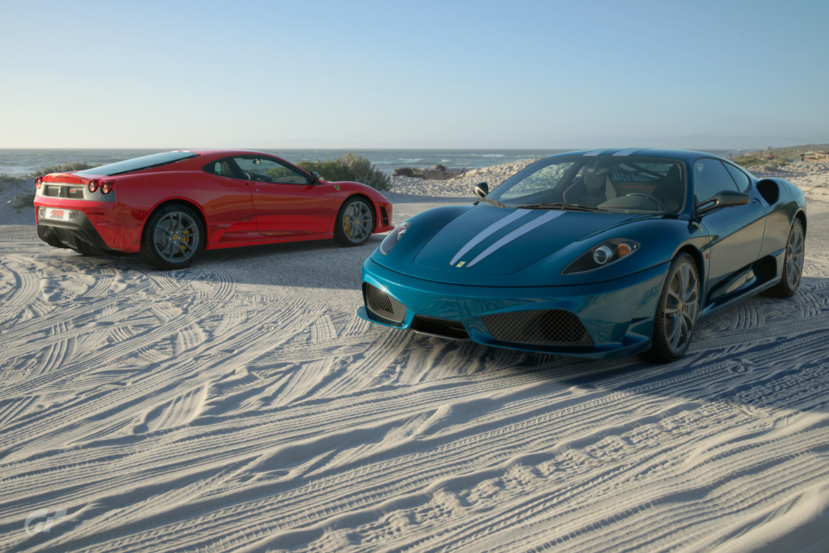 17-Mile-Drive.jpg