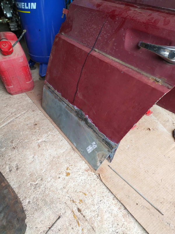 IMG_20250315_134231680