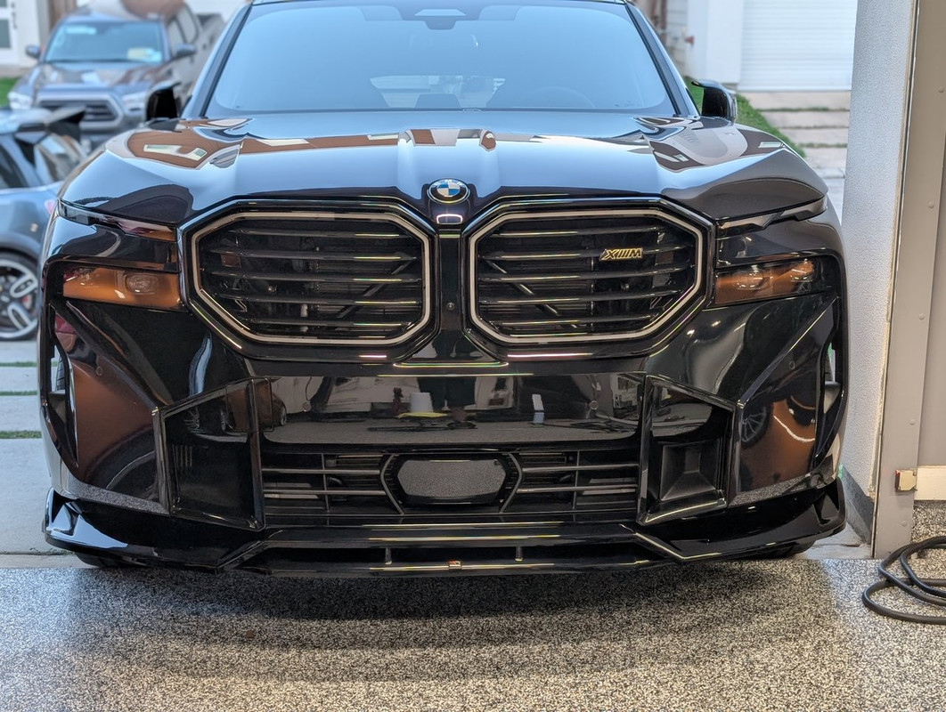 PXL_20250427_004550507.PORTRAIT