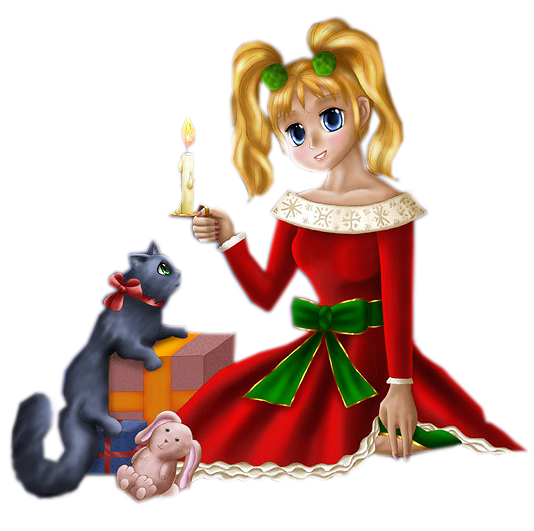 Siempre Libre & Glitters y Gifs Animados Nº336 - Página 4 1256887