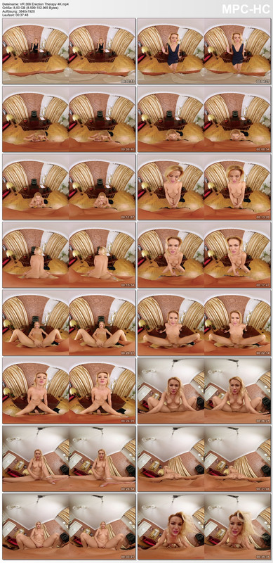 VR 366 Erection Therapy 4K.mp4_thumbs_[2020.09.13_17.45.07]