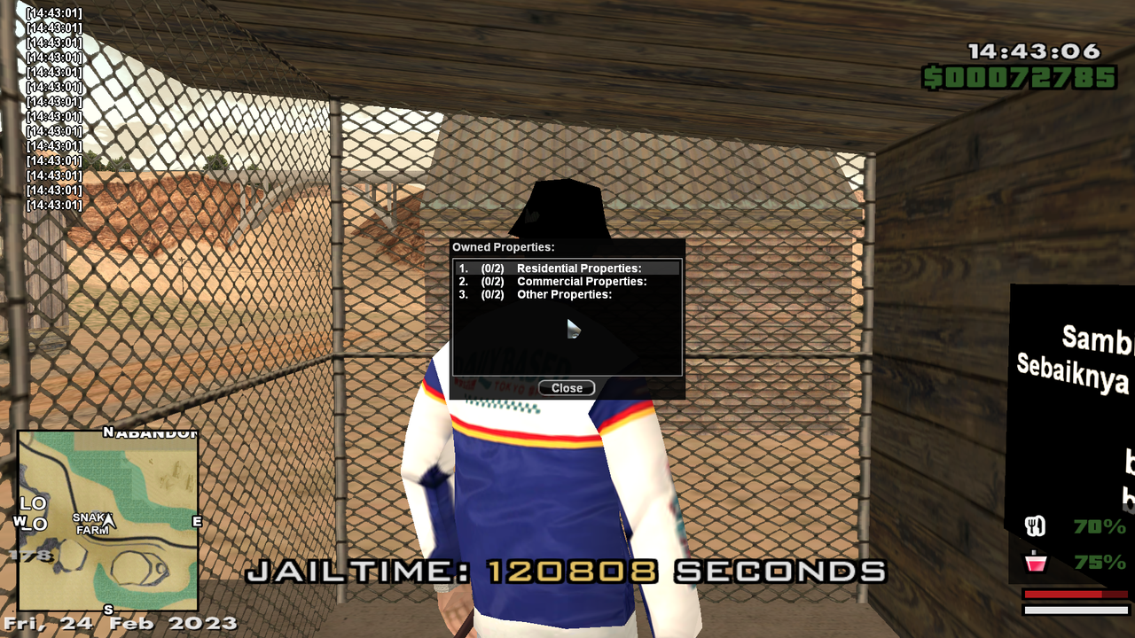 samp-24-02-2023-14-43-06.png