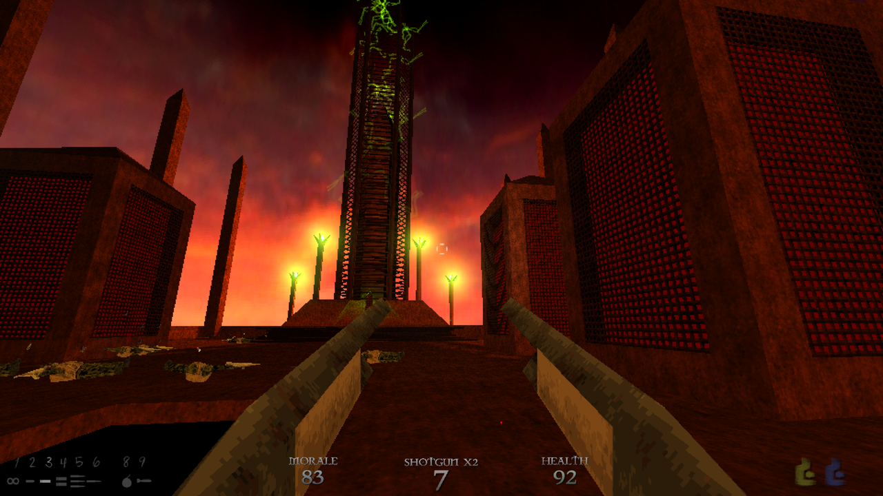 Dusk-Screenshot-2022-12-09-17-35-30-09