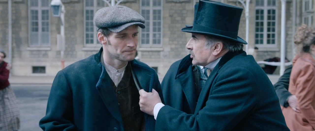 Destini.in.Fiamme.S01E02.ITA.FRE.1080p.WEB-DL.DD5.1.H264-MeM.mkv