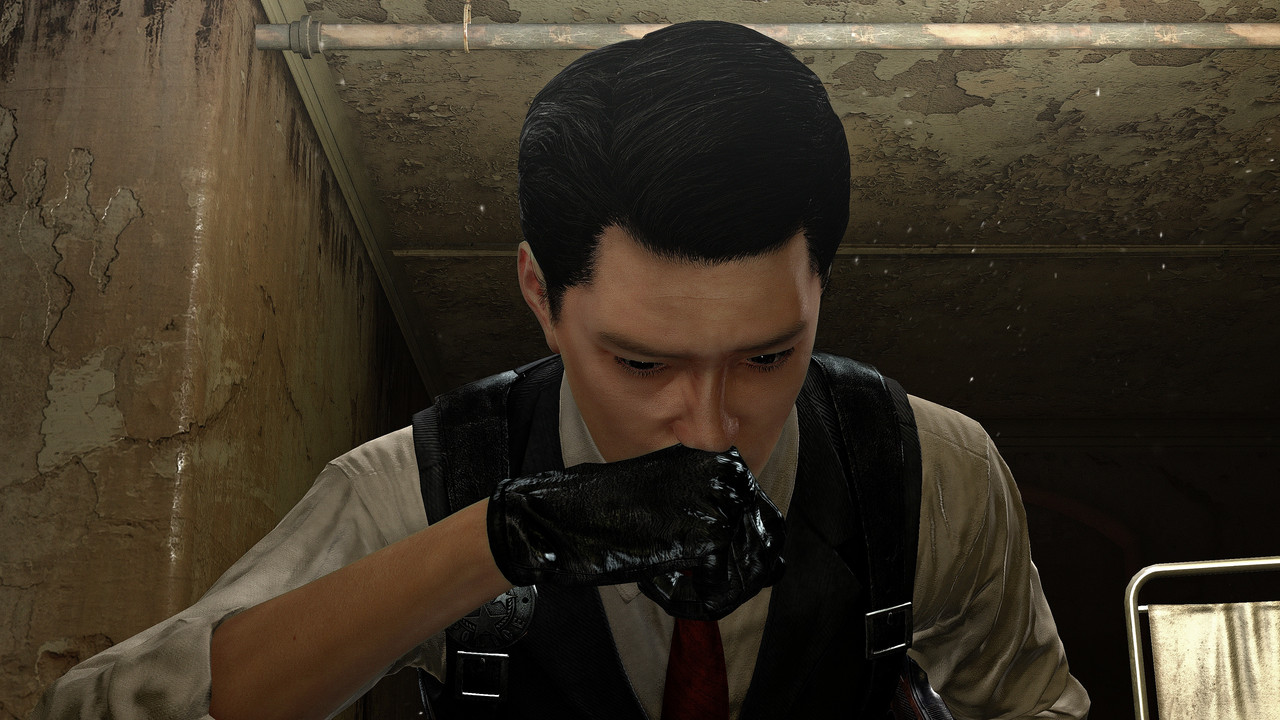 Evil-Within-2018-05-05-02-04-18-compressed