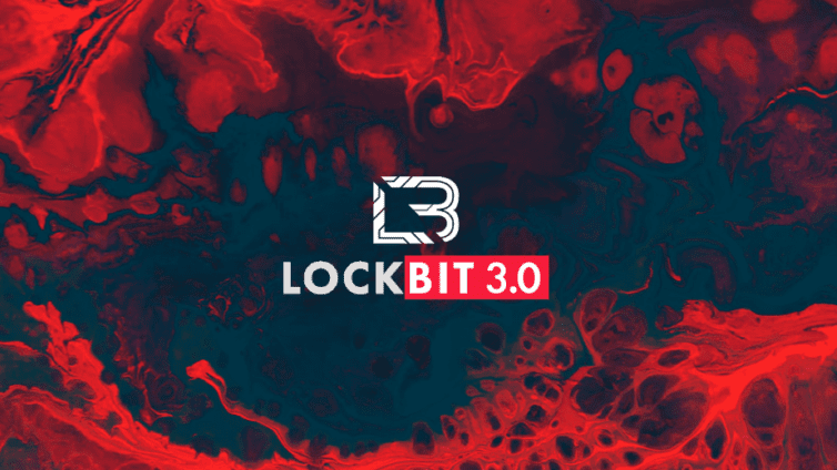 LOCKBIT BLACK 3.0 LEAKED – RANSOMWARE