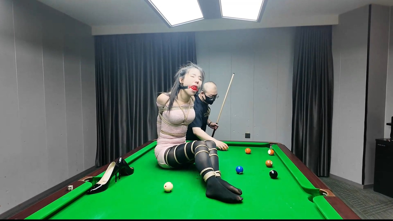 一绳所爱 杨若琳台球厅.mp4_20250510_185443.710