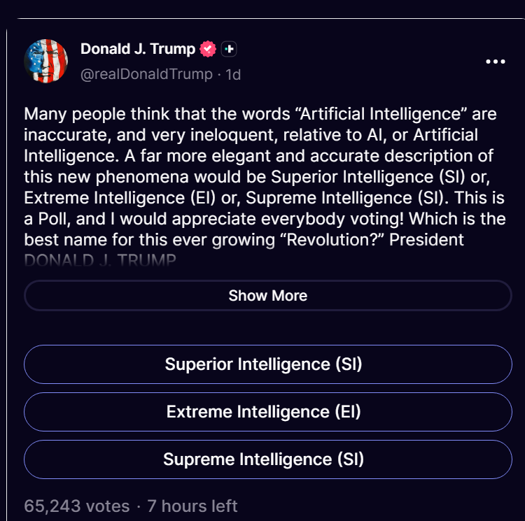 screenshot-2026-09-21-101211.png