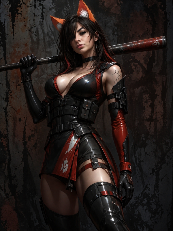 CA7B6850-DCFE-46B7-9AA6-D9204259EFAF.png