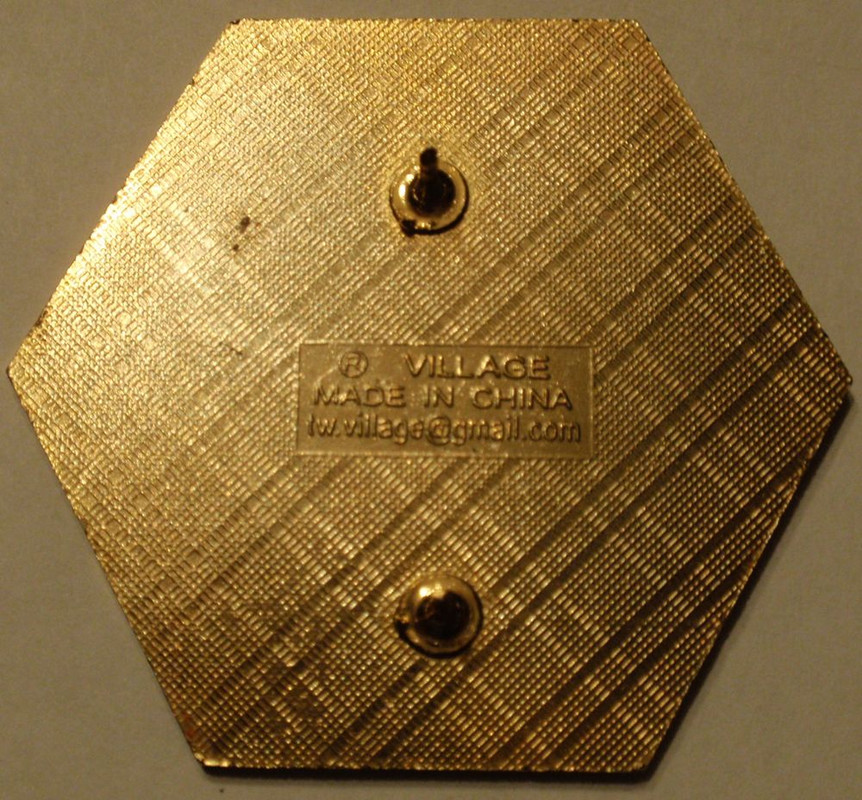 P6092404