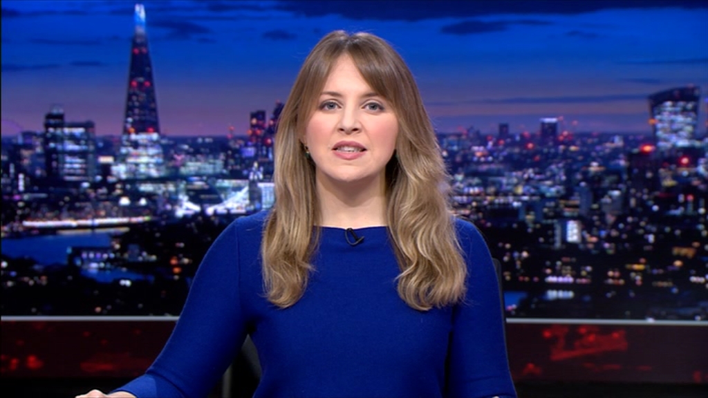 BBC London News_20230114_17251730.ts_snapshot_03.57.673