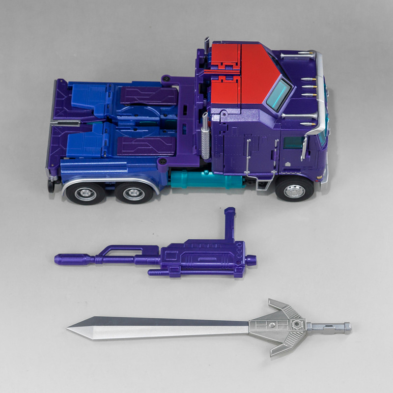 X-Transbots-MX-12G2-Gravestone-07