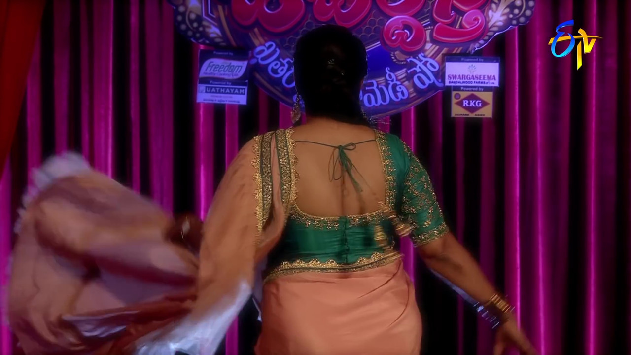 vlcsnap-2022-01-21-13h00m47s663