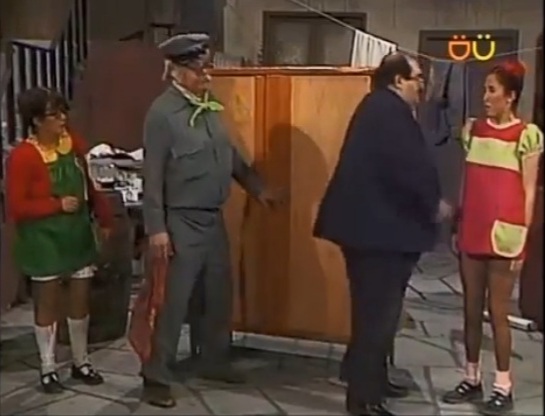 Imagem