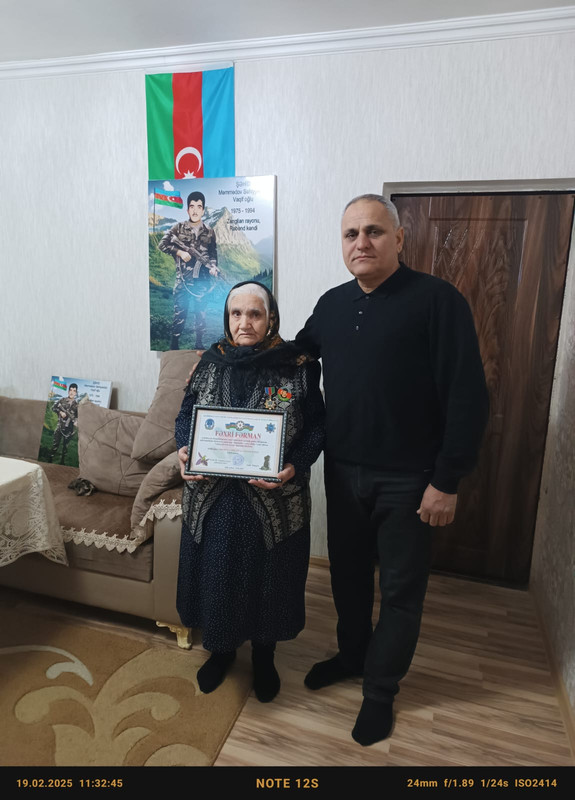 WhatsApp Image 2025-02-19 at 15.04.00 (1)