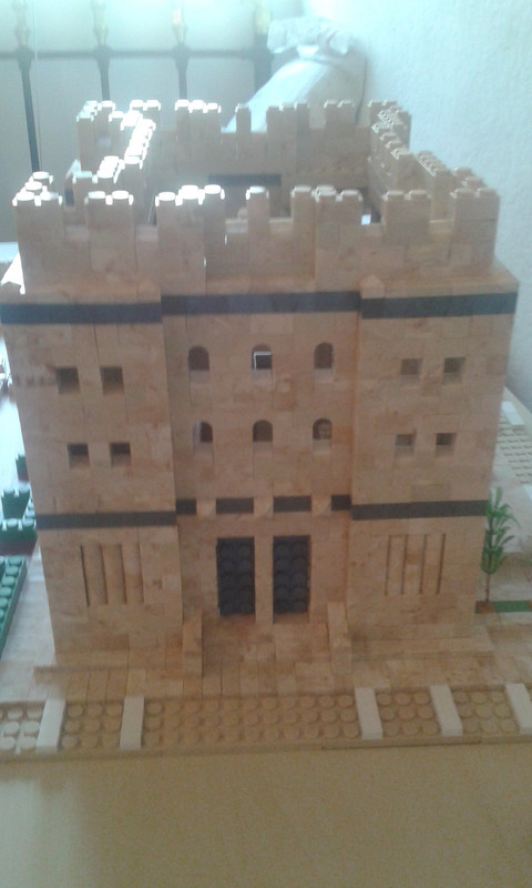 Construccion (2)