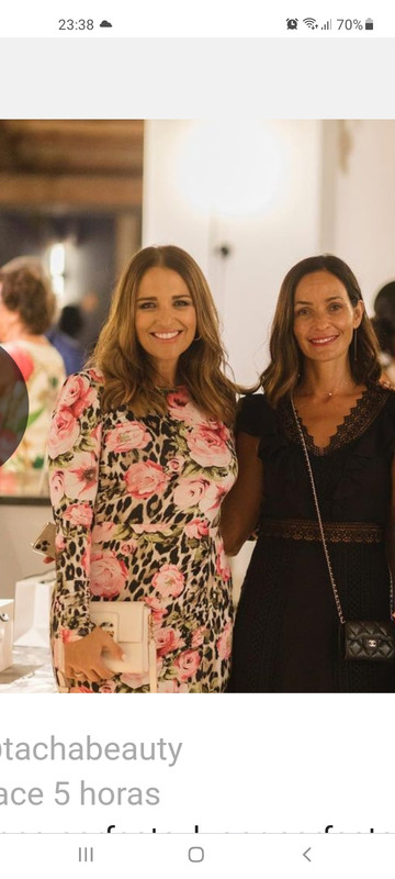 Screenshot_20210825-233806_Chrome