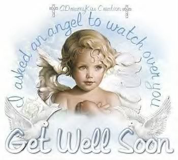 Get-Well-Soon-Angel