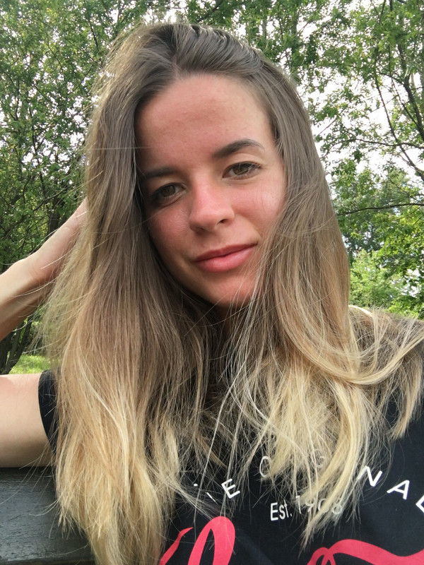 7217C134-D4B6-441A-8F13-683E1BD03D7B