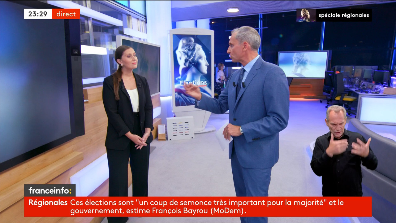 06.27 - 18.00.00 - Soirée électorale. A 20h, les estimations de vote ..._004.ts_snapshot_21.22.388