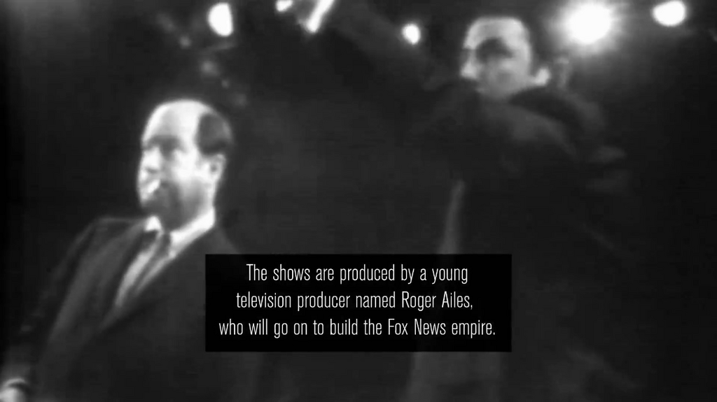 [Image: CNN-Tricky-Dick-2of4-Nixons-The-One-1080...64-AC3.png]