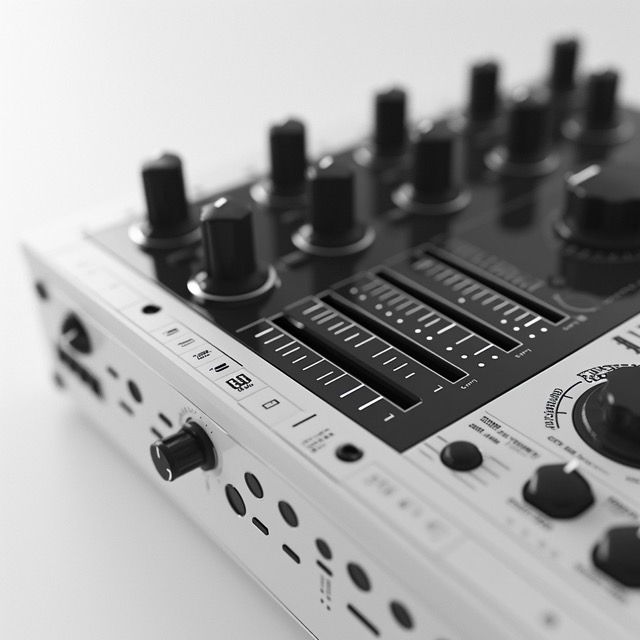 What is the Difference Between Paid and Free Vocoder VST Plugins?