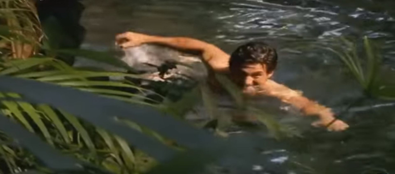 Captura