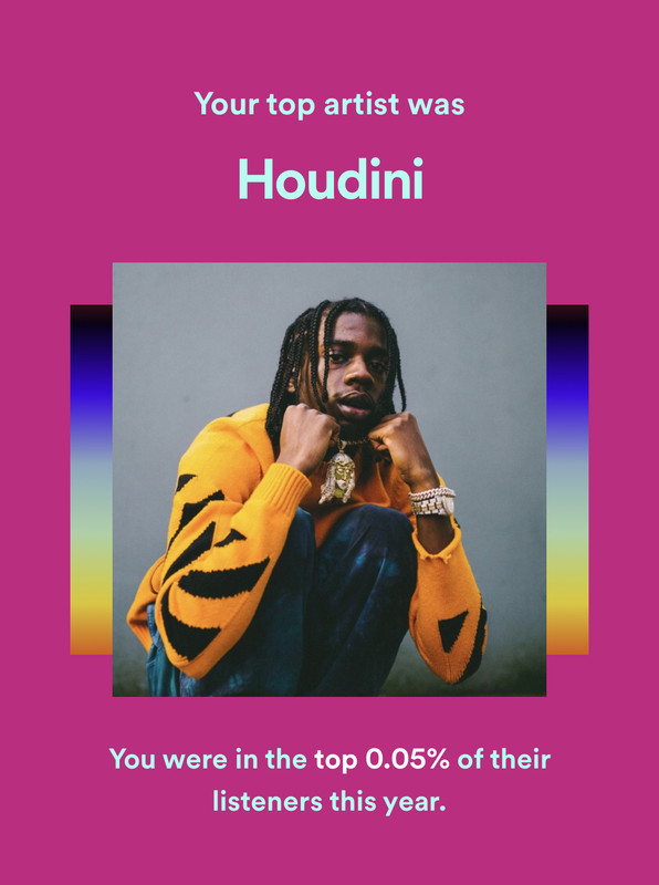 2390DE6F-5367-4414-BEFE-726C47073A34