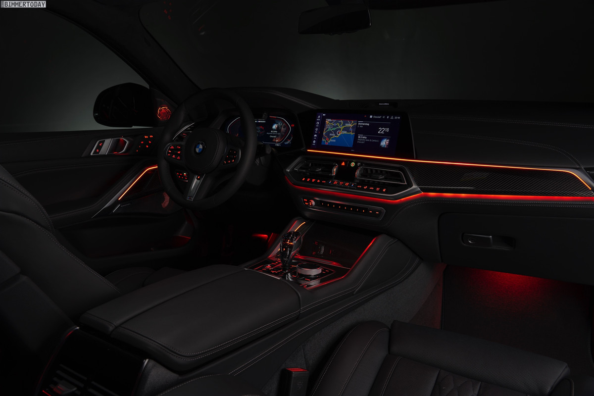 2019-BMW-X6-G06-Interieur-04