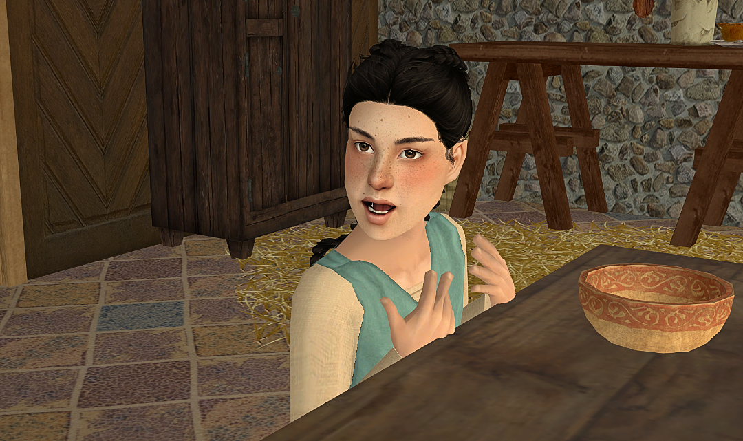 Greenshot_2025-08-28_20_40_48