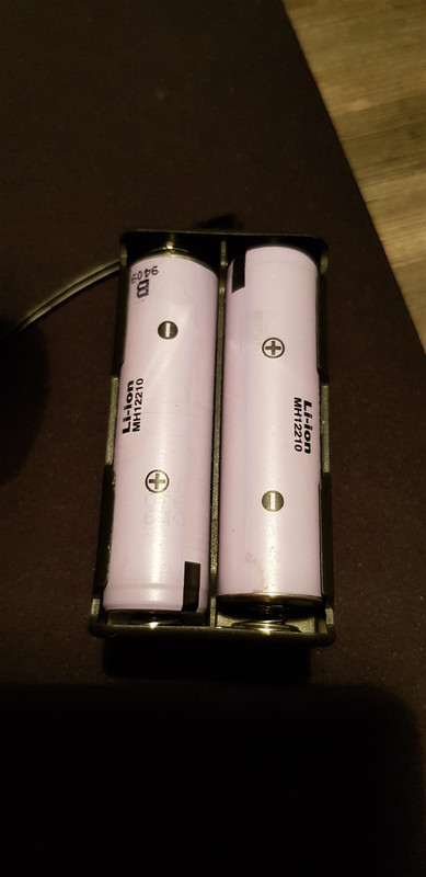 20181111_170750 (Large)