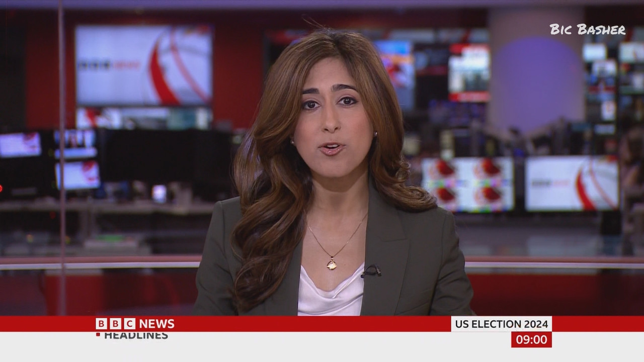 BBC News_20240830_09001300.ts_snapshot_00.02.14.547