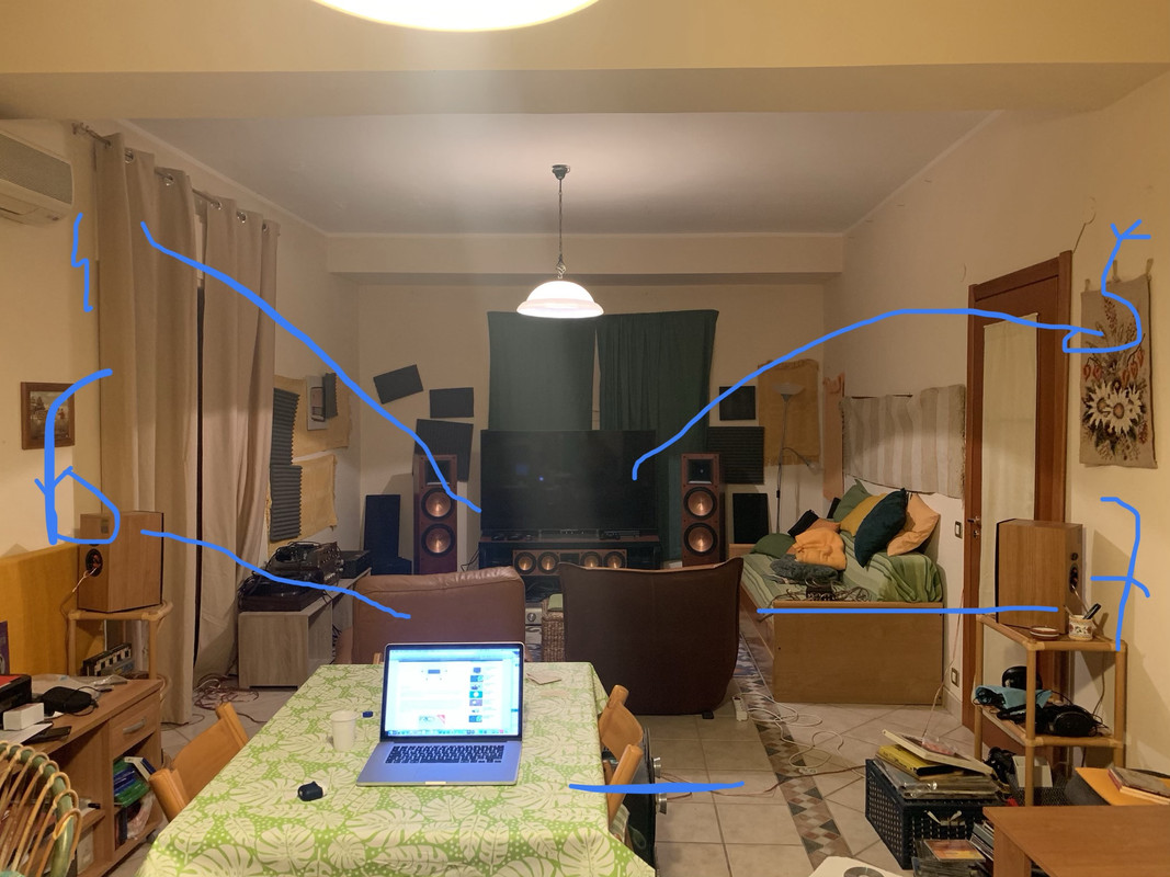 0C56EED4-6ACE-4634-BF48-63FC7D7667A0