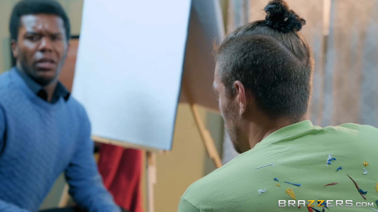 Nicole Aniston - Abstract Sexpressionism - BRAZZERS.mp4.0002