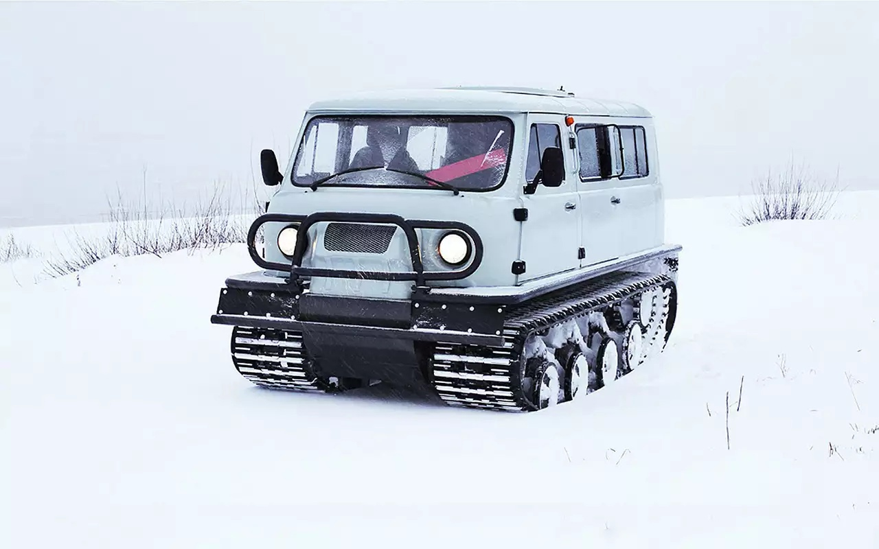 General cars and vehicles thread. - Page 45 - Open Discussion ...