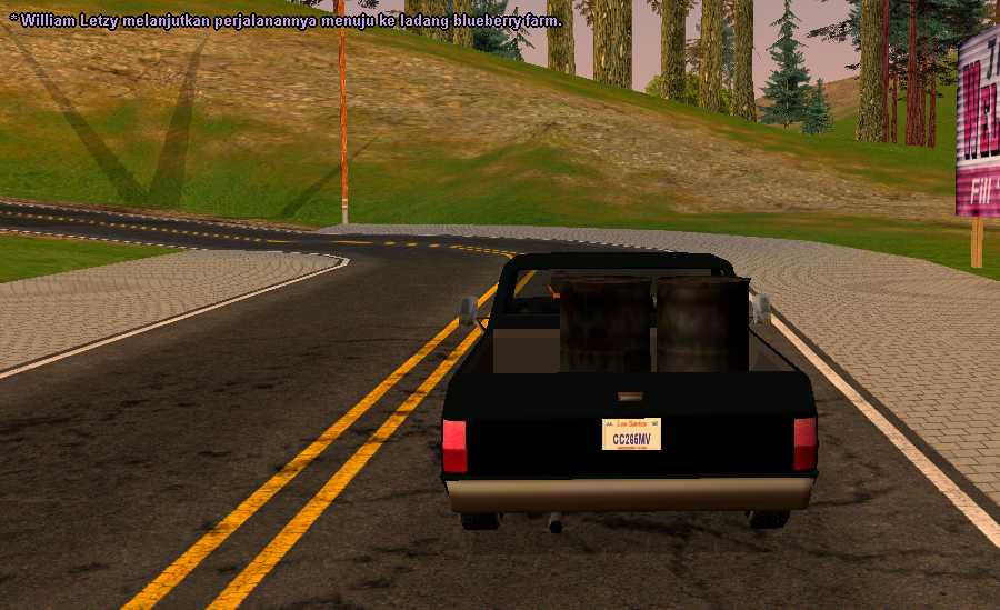 LSRP-10.png