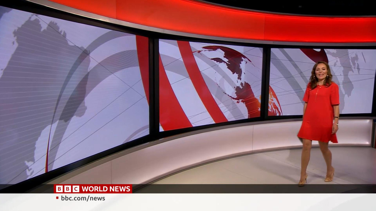 06.17 - 06.00.00 - BBC World News. World News Today is a comprehensiv....ts_snapshot_33.01_[2022.06.