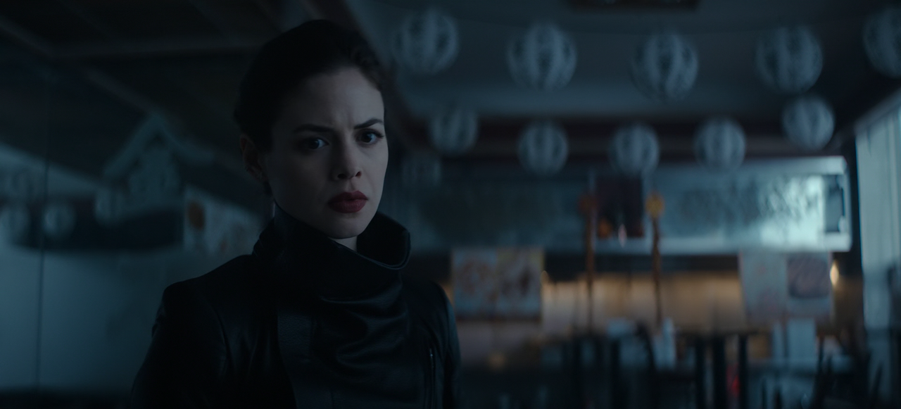 Titans.S03E12.Prodigal.1080p.10bit.HMAX.WEB-DL.DD5.1.HEVC-Vyndros.mkv_snapshot_07.04_[2021.10.15_08.
