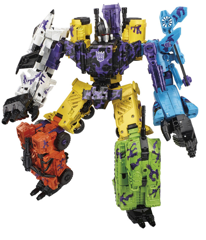 02-B3899AS00_TRA_Combiner_War_Bruticus_2