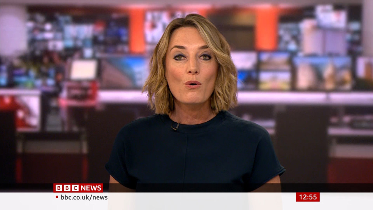 BBC News_20230406_10001300.ts_snapshot_02.56.59.863