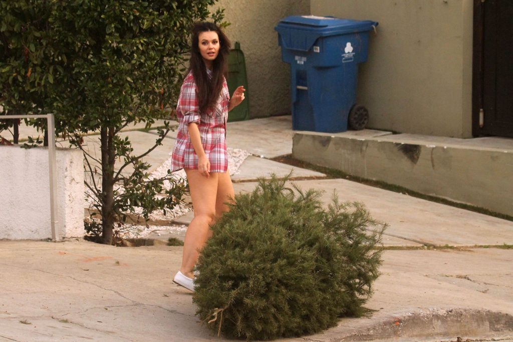 Natasha-Blasick-Upskirt-Stars-com-6