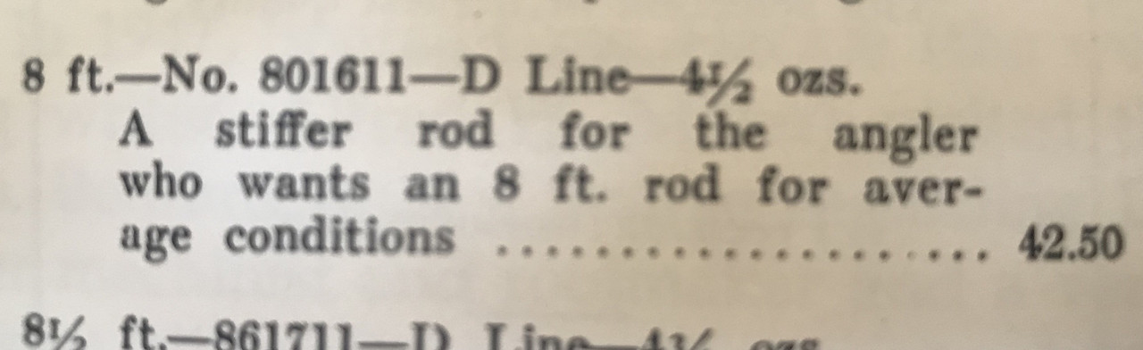 F71D13BD-8ABE-48B2-8EE0-F636573079FF