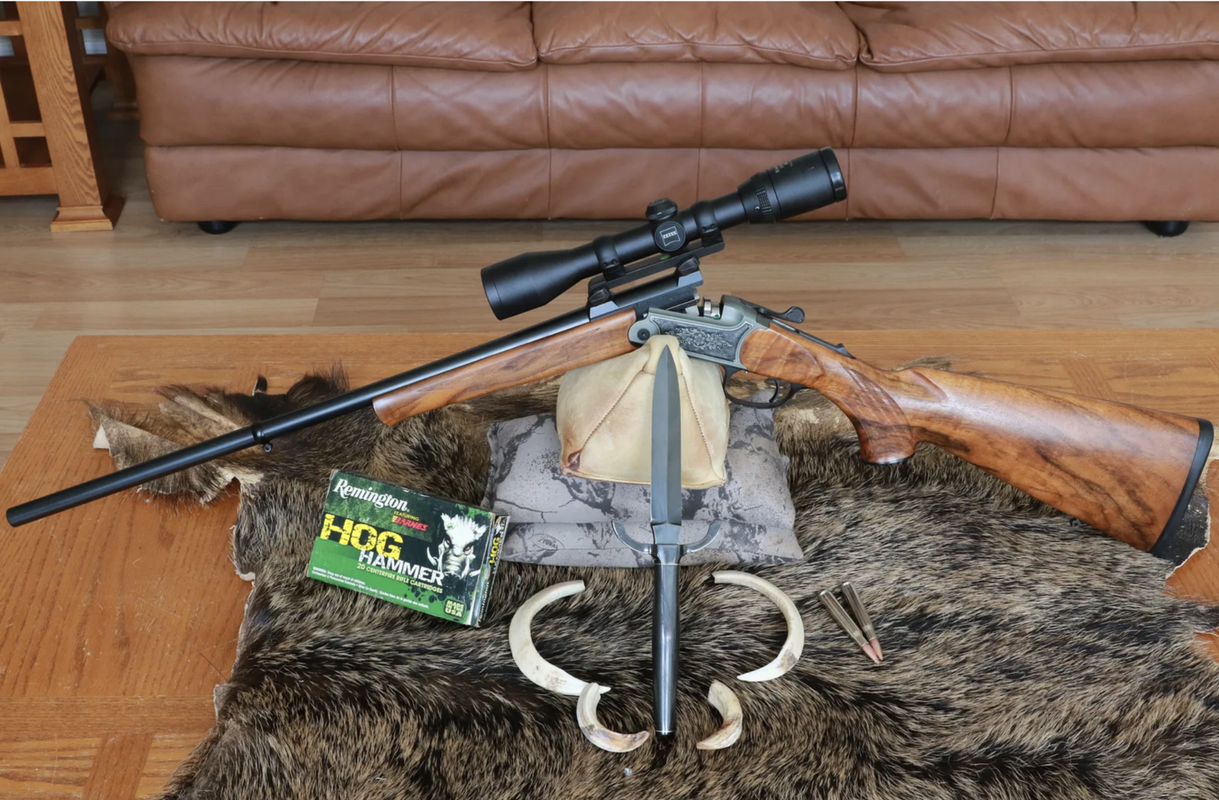 Screen Shot 2025-08-22 at 8.00.32 AM