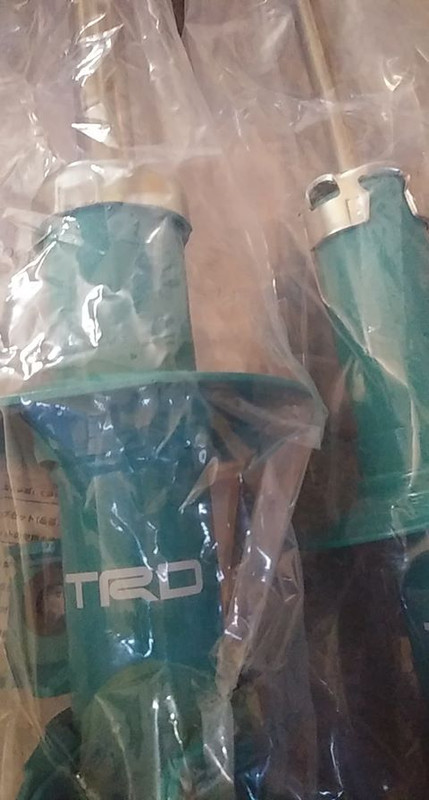 58933254_762914627439334_825254403735814144_n