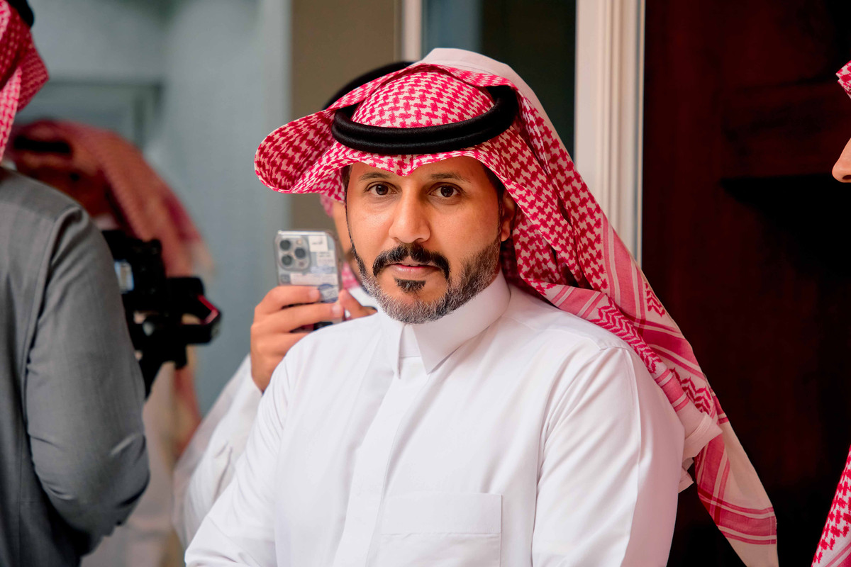 freelancers C76A2065