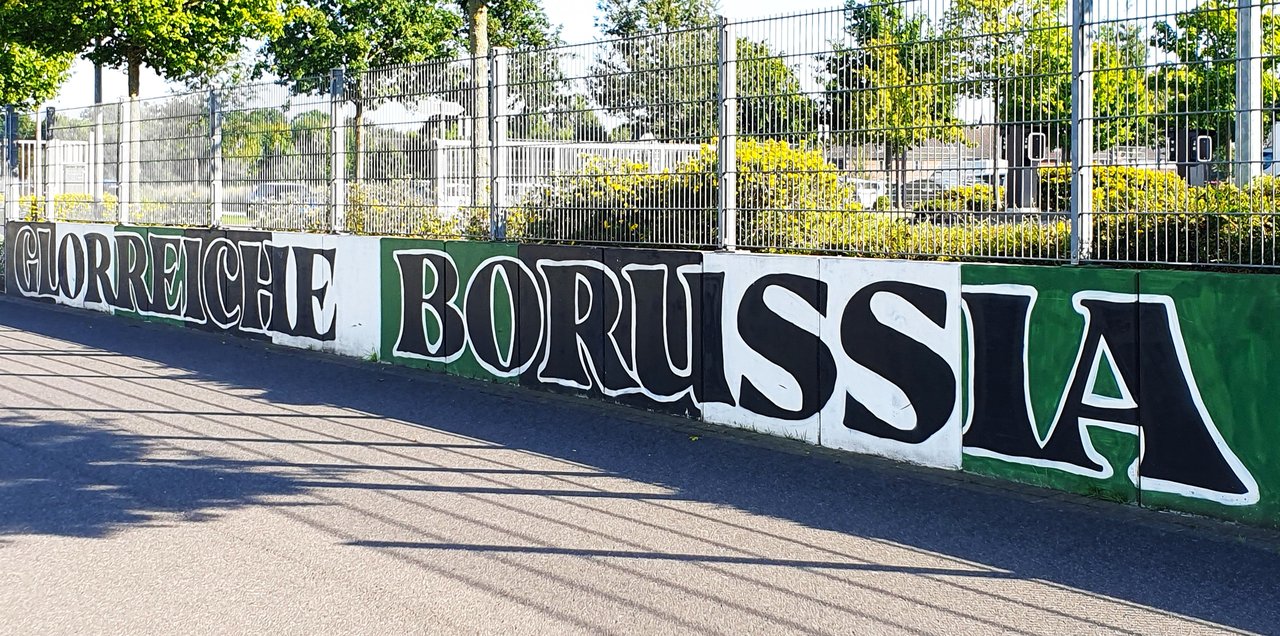 20250810_180634_ShiftN