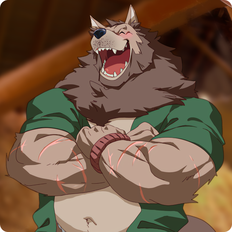 calebhappy