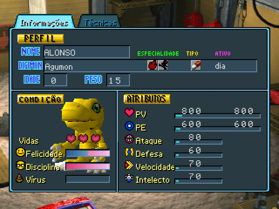 mkpsxiso 260928 034432