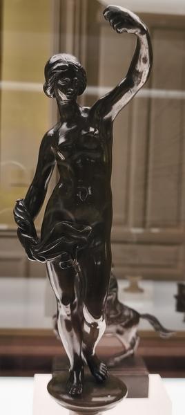 Madrid: Real Academia San Fernando, Thyssen y Hammershoi, Museo Lázaro Galdiano - Blogs de España - Madrid y museos. (254)